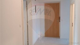 Ponúkame do prenájmu 3 izb byt po kompletnej rekonštrukcii - 8