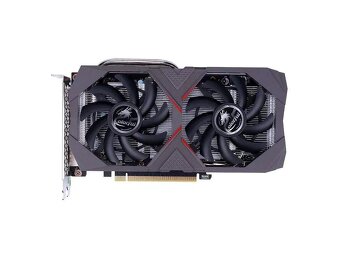 Herný PC,i5-8400,GTX 1660 S 6GB,16GB RAM,M.2 - 8