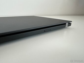 Lenovo ThinkPad T14s Gen1 i5-10210U Win11 - 8