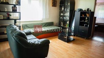 Znížená cena RODINNÝ DOM v obci ISTEBNÉ, 1643 m2 - 8