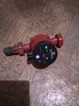 Wurth silikóny kotúče matice izolacia Pena - 8