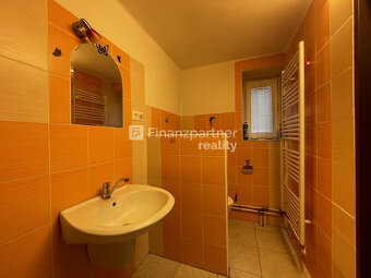 Skvelý rekonštruovaný rodinný dom Tichý Potok (F682-12-ANM) - 8