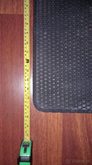 ✅ POTREBY PRE MAČIČKY ✅ - 8