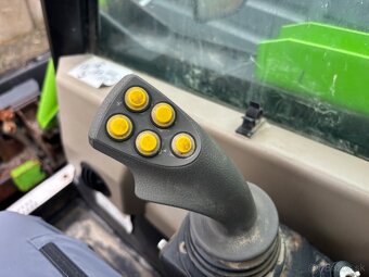 KOVACO ELISE 900 - 8