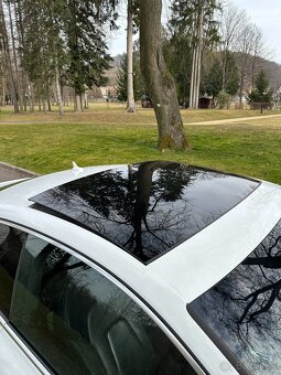 A5 coupe 3.0tdi quattro S line - 8