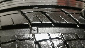 Pneu Letné ATHENA SP-7 225/45/17 - 8