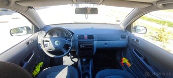 🚗 Škoda Fabia 6Y2 – legendárny držák na predaj:🚗 - 8