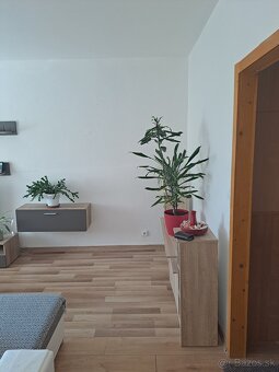 Predaj dvojizbový byť Rimavská Sobota - 8