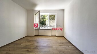 ČERSTVO REKONŠTRUOVANÝ VEĽKÝ DVOJIZBÁK - 8