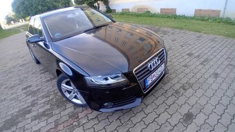 A4 b8 - 8