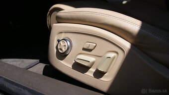 Audi A7 3.0TDI Quattro - 8