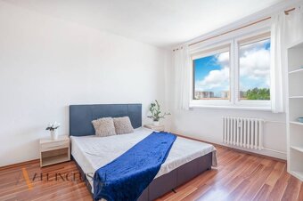 ALL INCLUSIVE I ZREKONŠTRUOVANÝ 1 IZBOVÝ BYT 38 M2 NA PREDAJ - 8