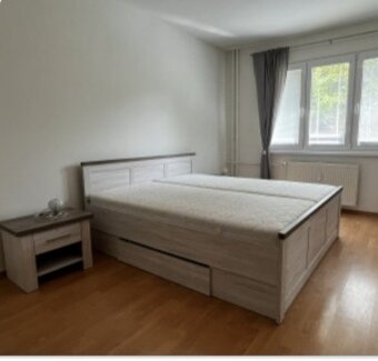 3izb byt snp65 - 8