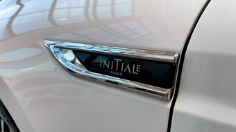 Ponúkame na predaj vozidlo Renault Talisman 1,6i 147kW AT - 8