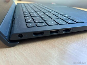 Dell Vostro 15 3515 - 8