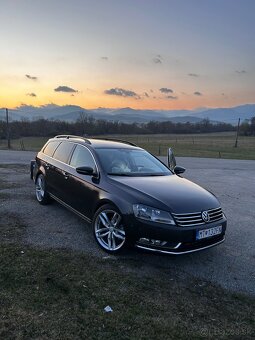 Volkswagen - 8