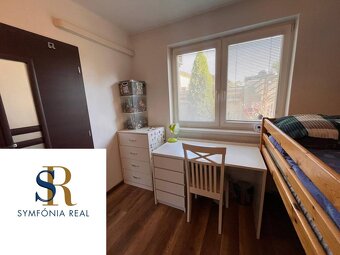 Rodinný dom v Budmericiach – bez zloženia rezervačnej zálohy - 8