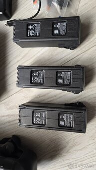 DJI Mavic 3 combo - 8