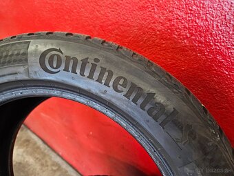 225/50 R17 98V XL Continental WinterContact TS860 - 8