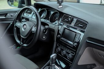 Autopozicovna HE,Mi,VT,ML... - 8