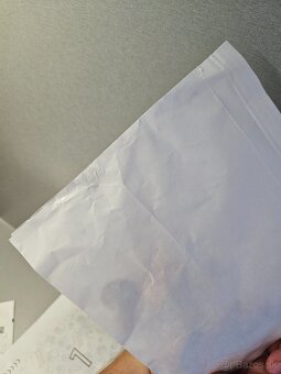 NOVÉ LEGO STAR WARS 75392 Creative Play Droid Builder - 8