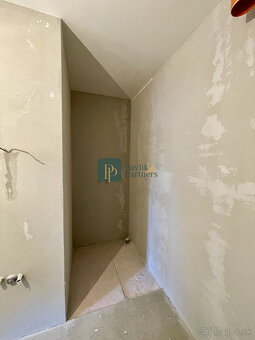 Predaj 4.izbový rodinný dom,novostavba, Mojmírovce 14km od N - 8