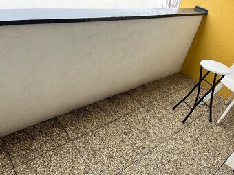 Prenájom 2 izbového bytu Trenčín - 8