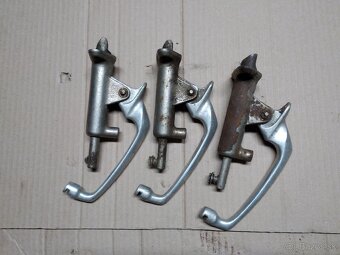 ND škoda Octavia - 8