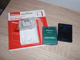 Playstation 2 - citaj popis - 8