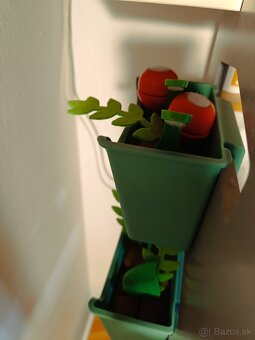 Detská kuchynka - 8