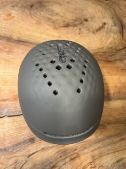 Oakley MOD3 MIPS helma – veľ. L, nová - 8