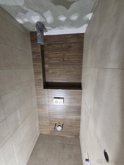 Príjmem objednávky na stavebné práce. - 8