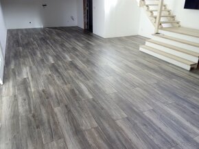 Kompletná stavebné prace - 8