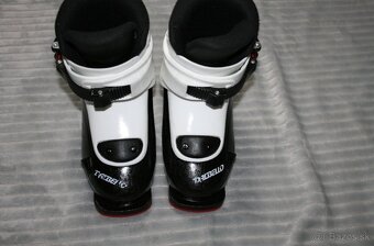 detské lyže 70 cm - 8