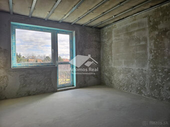 RODINNÝ DOM POPRAD-VEĽKÁ - 8