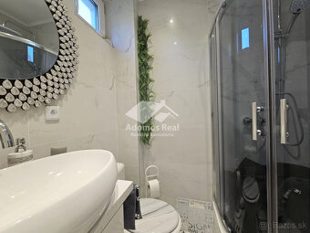 DREVODOM S POZEMKOM - ŤAHANOVCE - 8