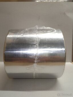 Predám rôzne druhy stavebných pások - 8