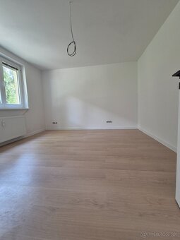 Predaj veľkého 2 izbového bytu v Martine- Priekopa - 8