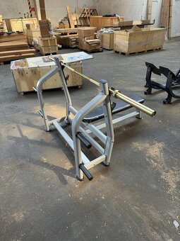 bench-press - 8