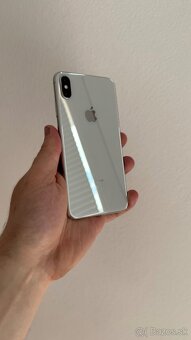 iPhone XS Max, 64GB - 8