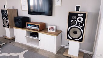 Pioneer HPM100 - 8
