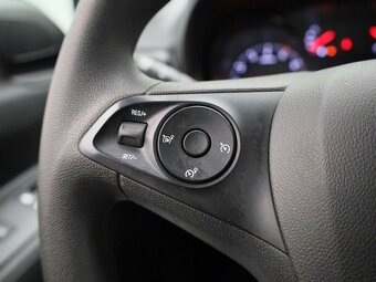 Opel Combo 1.5 CDTI / 102 k - 8
