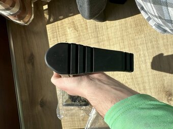Predám pažby pre airsoft zbraňe - 8