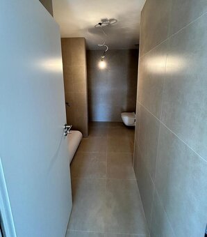 Na predaj posledný voľný apartmán, Chorvátsko, Privlaka - 8
