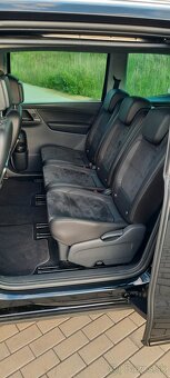 Volkswagen Sharan 2.0 TDI 4MOTION DSG - 8
