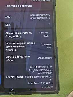Honor Magic V3 - 8