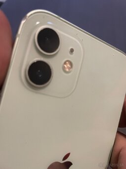 iphone 12 64g - 8