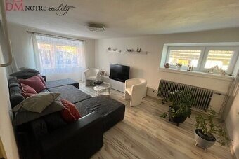 🏡Pätizbový rodinný dom, nádherná lokalita - DETVA/Piešť - 8