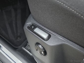 Volkswagen Tiguan rline 2.0 TDI 140kw 4x4 DSG Virtual F1 - 8