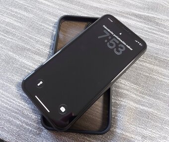 Apple iphone 11 v záruke - 8